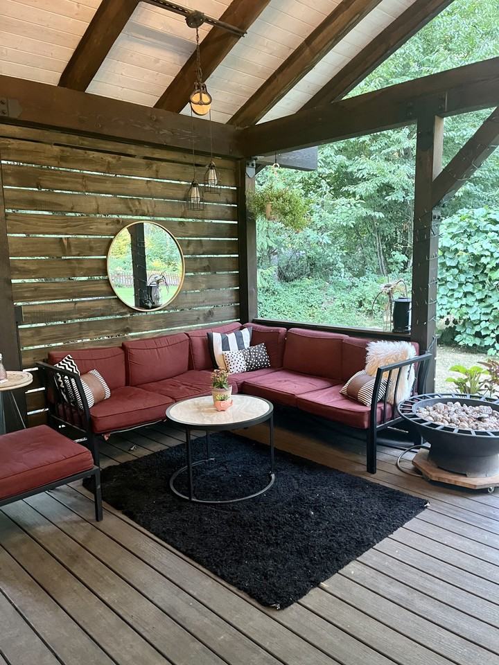 22309 Ne 182nd Ave #NA - Photo 2 of 38