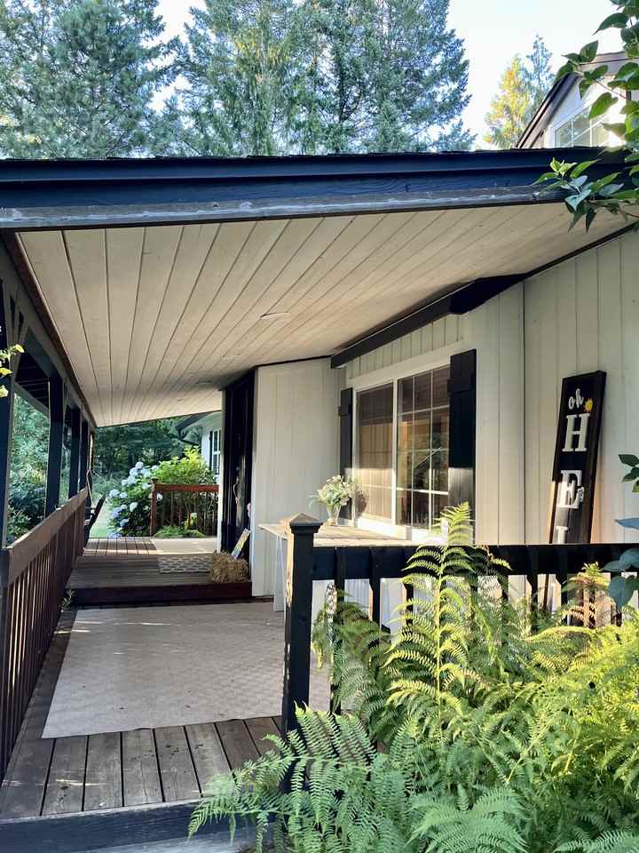 22309 Ne 182nd Ave #NA - Photo 3 of 38