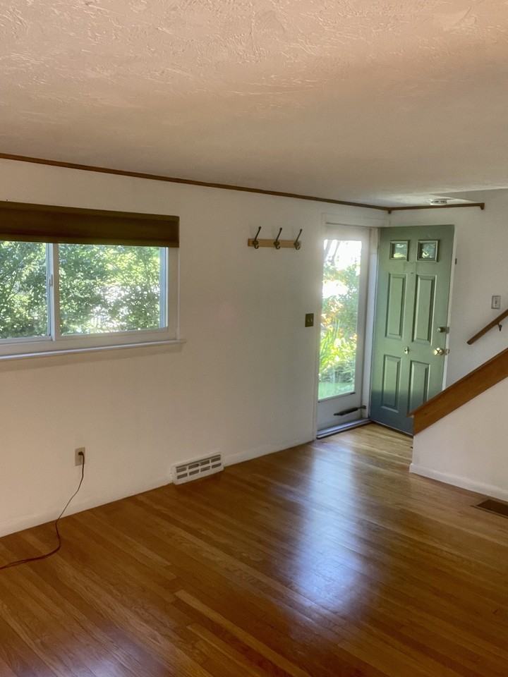 108 Central St #108 - Photo 2 of 19