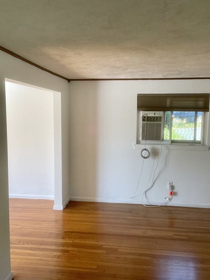 108 Central St #108 - Photo 3 of 19