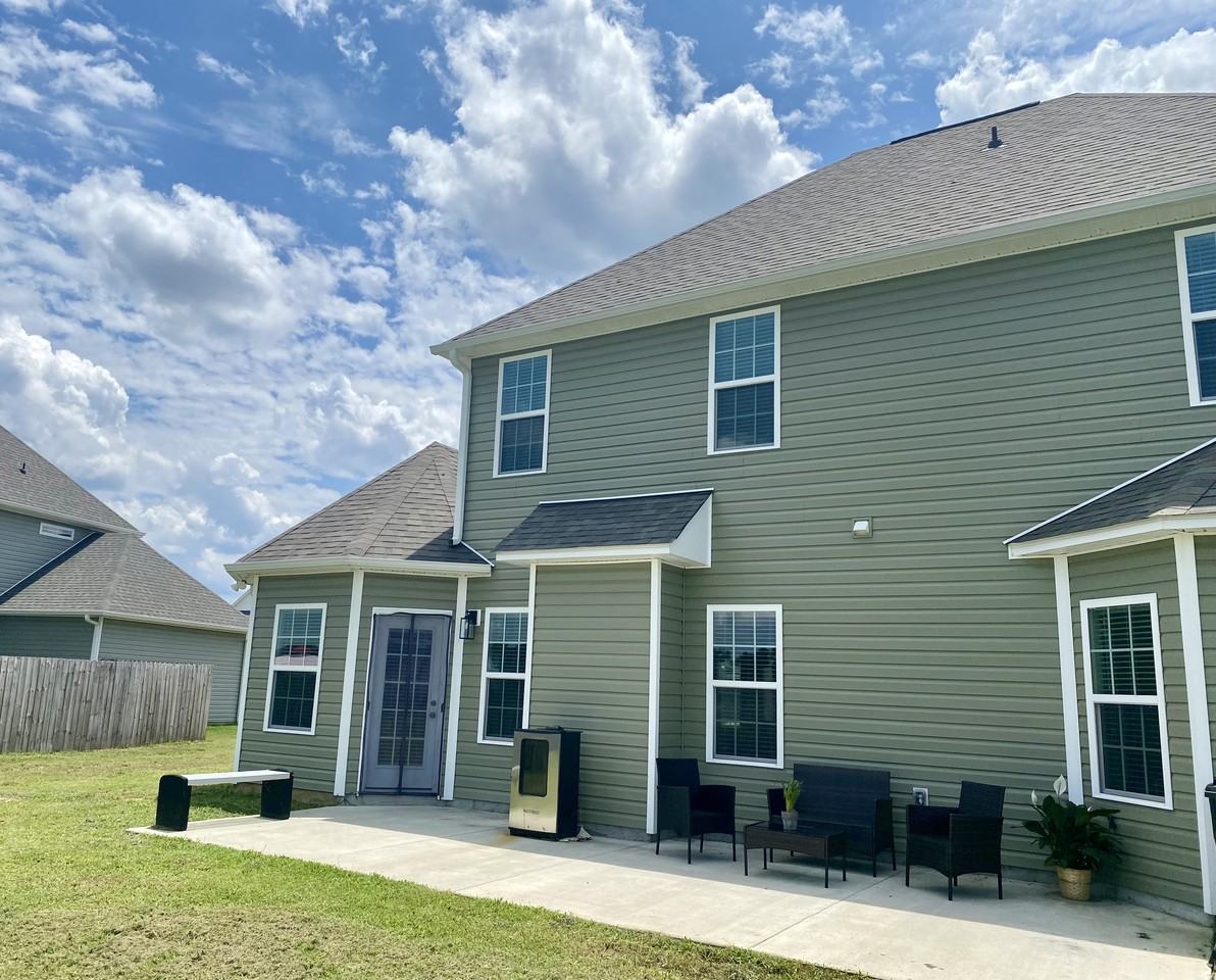 5205 Thruway Rd #NA - Photo 2 of 27