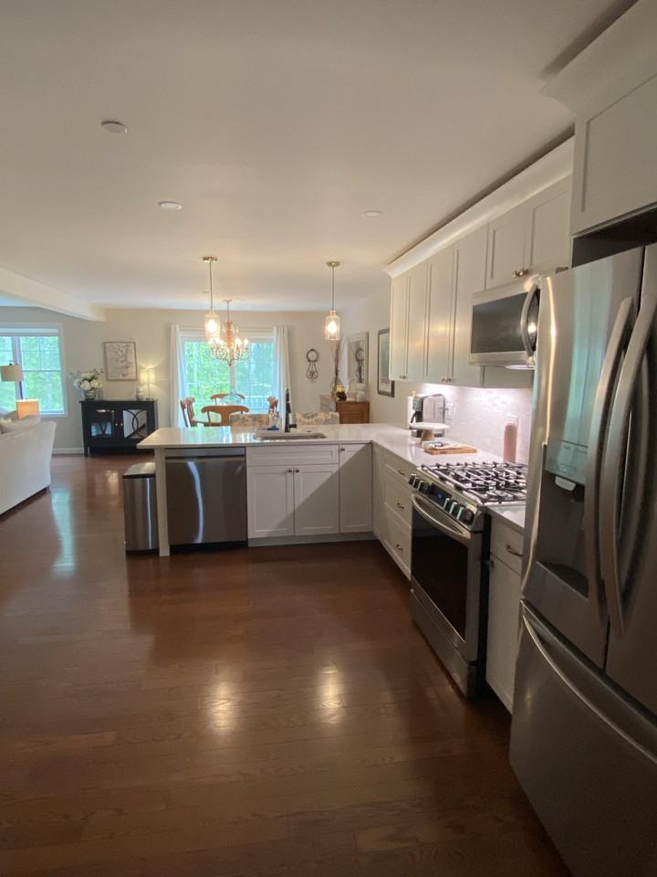 238 Woodview Way #238 - Photo 2 of 20