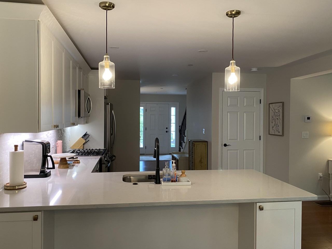 238 Woodview Way #238 - Photo 3 of 20