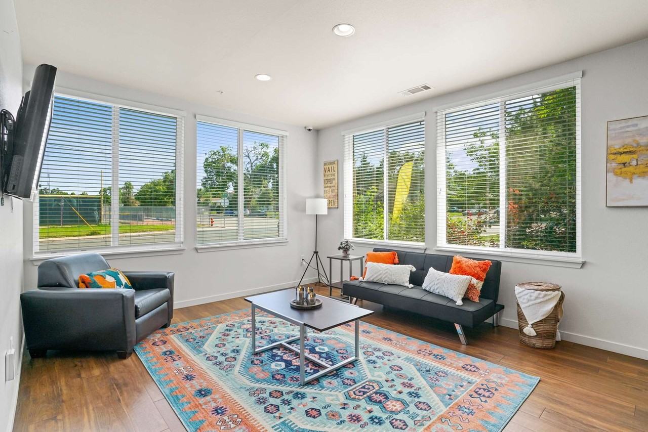 University Flats - Phase 1 & 2 (Greeley) - Photo 2 of 34