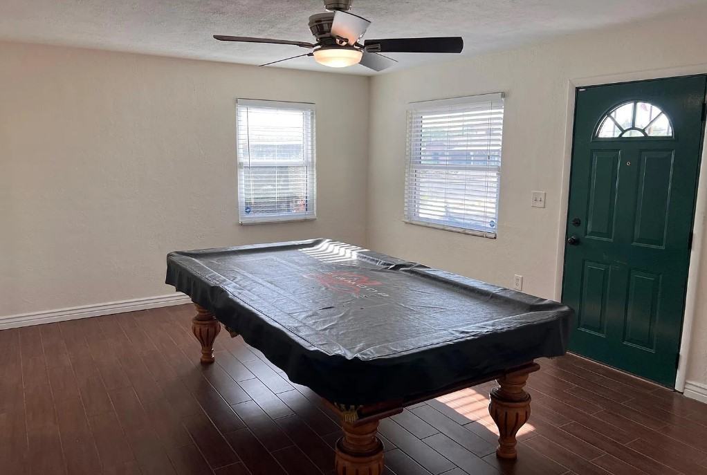 3302 East 25th Street - Photo 3 of 19