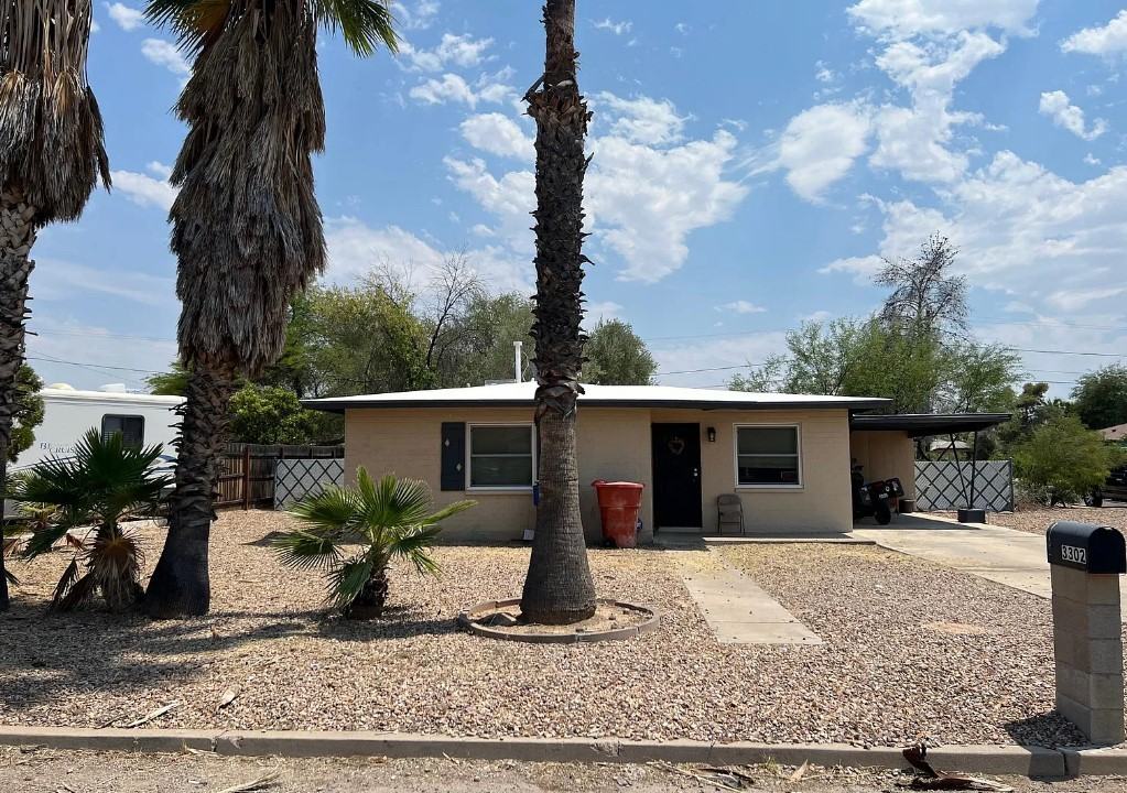 3302 East 25th Street - Photo 2 of 19