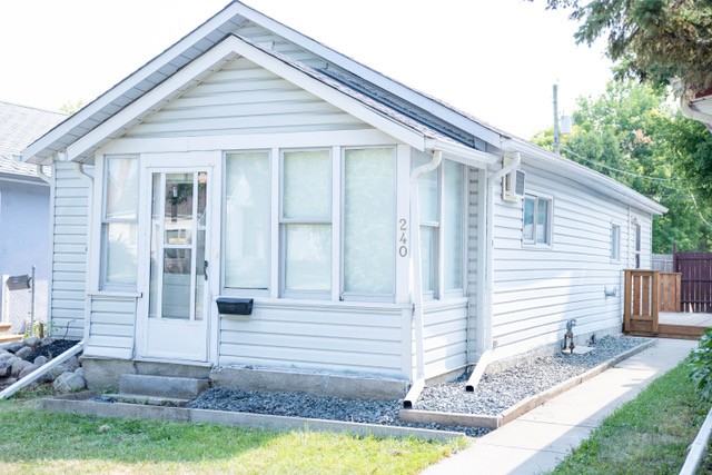 240 Chelsea Avenue Apartments 240 Chelsea Ave, Winnipeg, MB R2K 0Z7 Zumper