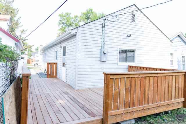 240 Chelsea Avenue Apartments 240 Chelsea Ave, Winnipeg, MB R2K 0Z7 Zumper