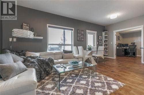 3822 Dewdney Avenue East Apartments 3822 Dewdney Ave E, Regina, SK