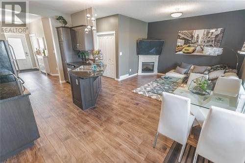 3822 Dewdney Avenue East Apartments 3822 Dewdney Ave E, Regina, SK