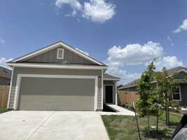 featured image of 1104 Minnow Ln #1