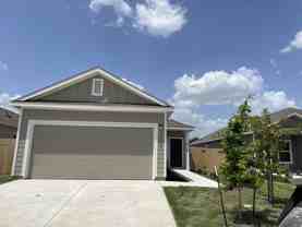 1104 Minnow Ln #1 - Photo 1 of 1