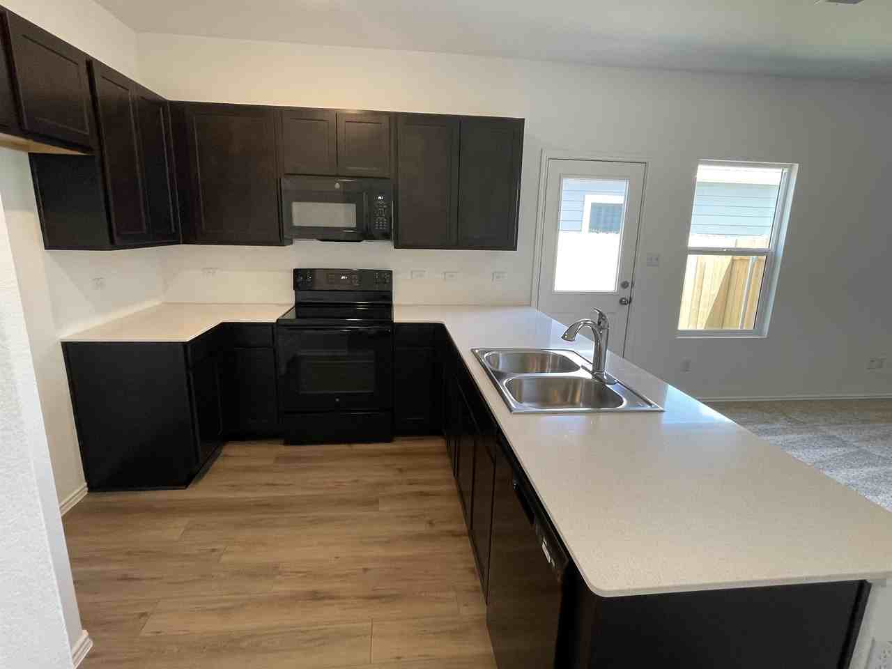 1104 Minnow Ln #1 - Photo 5 of 13