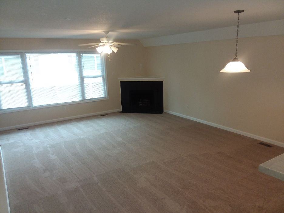 8550 Tidewater Dr #1 - Photo 2 of 22