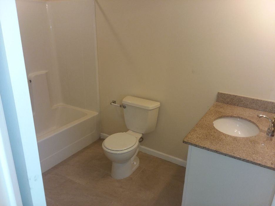 8550 Tidewater Dr #1 - Photo 3 of 22