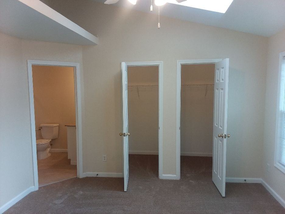 8550 Tidewater Dr #1 - Photo 4 of 22