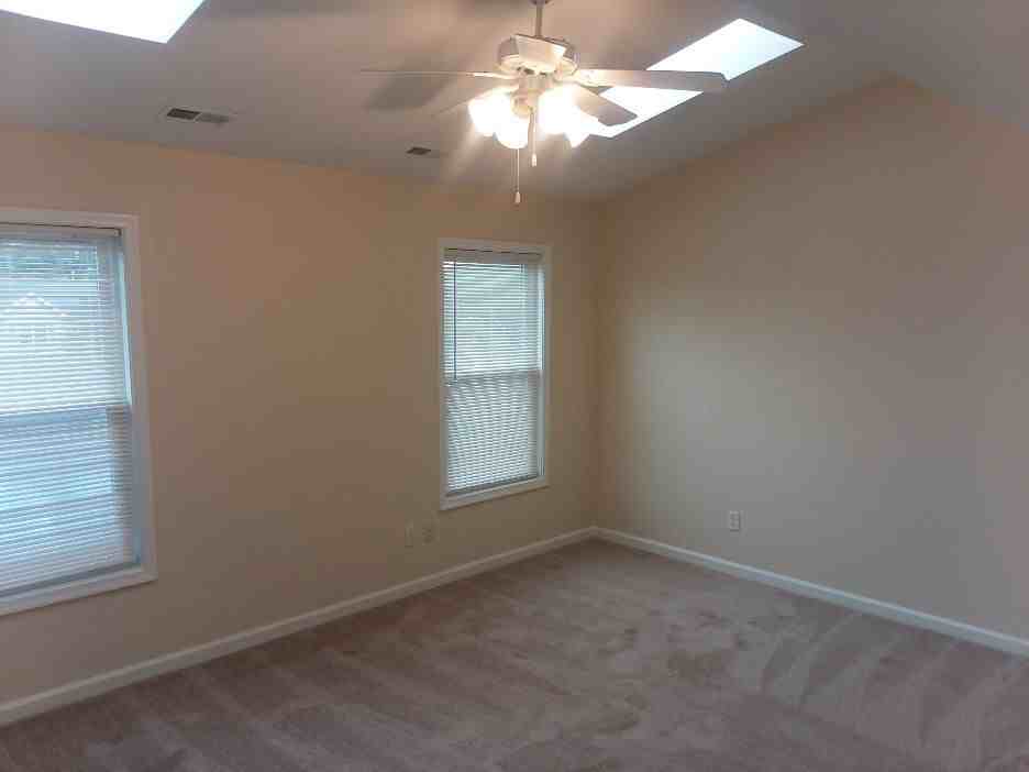 8550 Tidewater Dr #1 - Photo 5 of 22