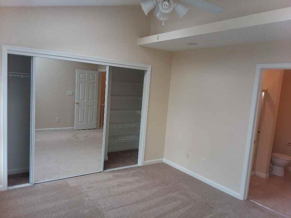 8550 Tidewater Dr #1 - Photo 6 of 22