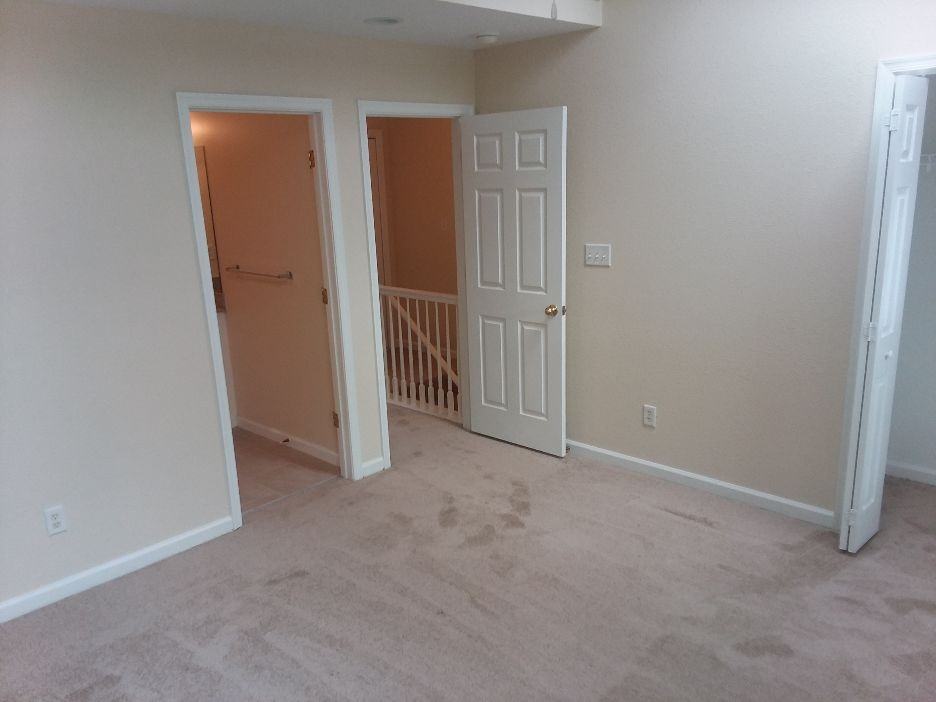 8550 Tidewater Dr #1 - Photo 7 of 22