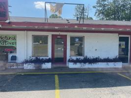 featured image of 12393 Lake Charles Highway #1