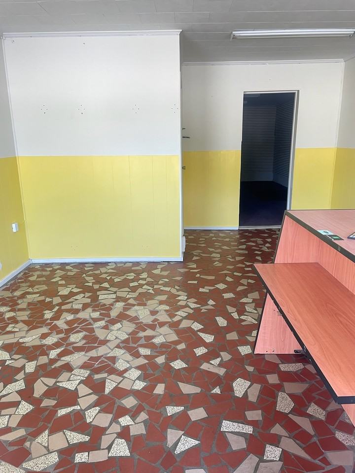 12393 Lake Charles Highway #1 - Photo 2 of 8