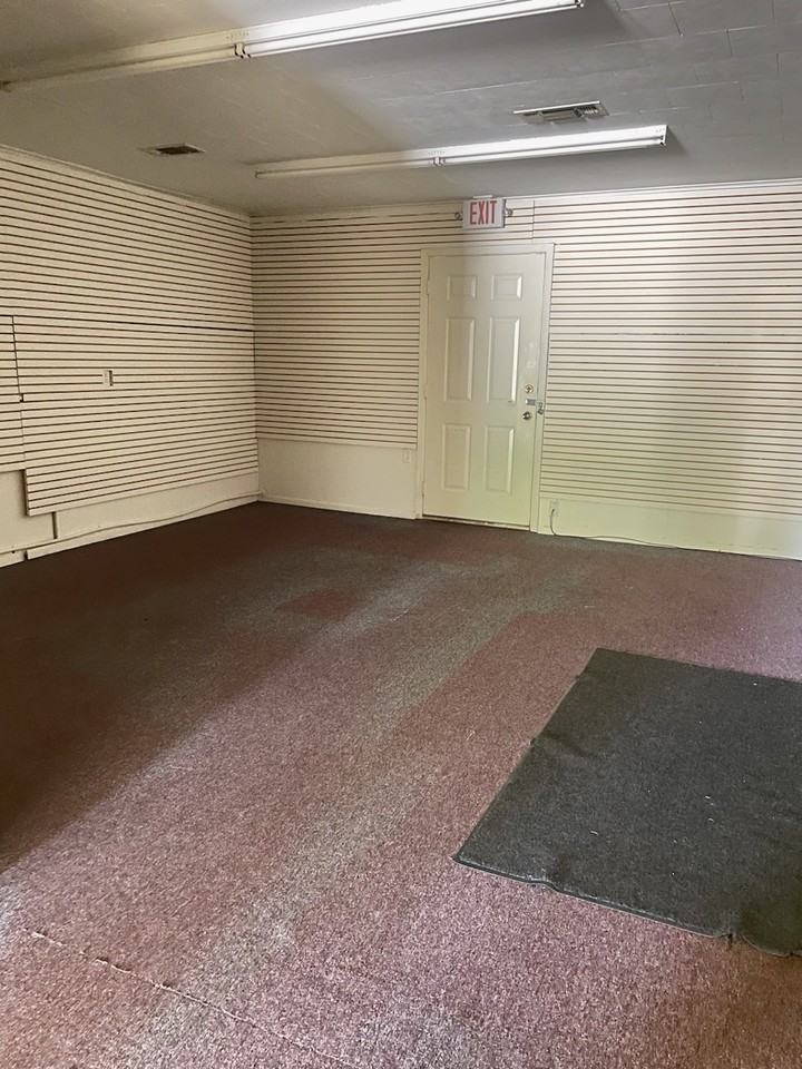 12393 Lake Charles Highway #1 - Photo 3 of 8