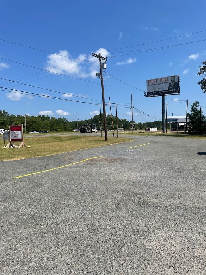 12393 Lake Charles Highway #1 - Photo 4 of 8