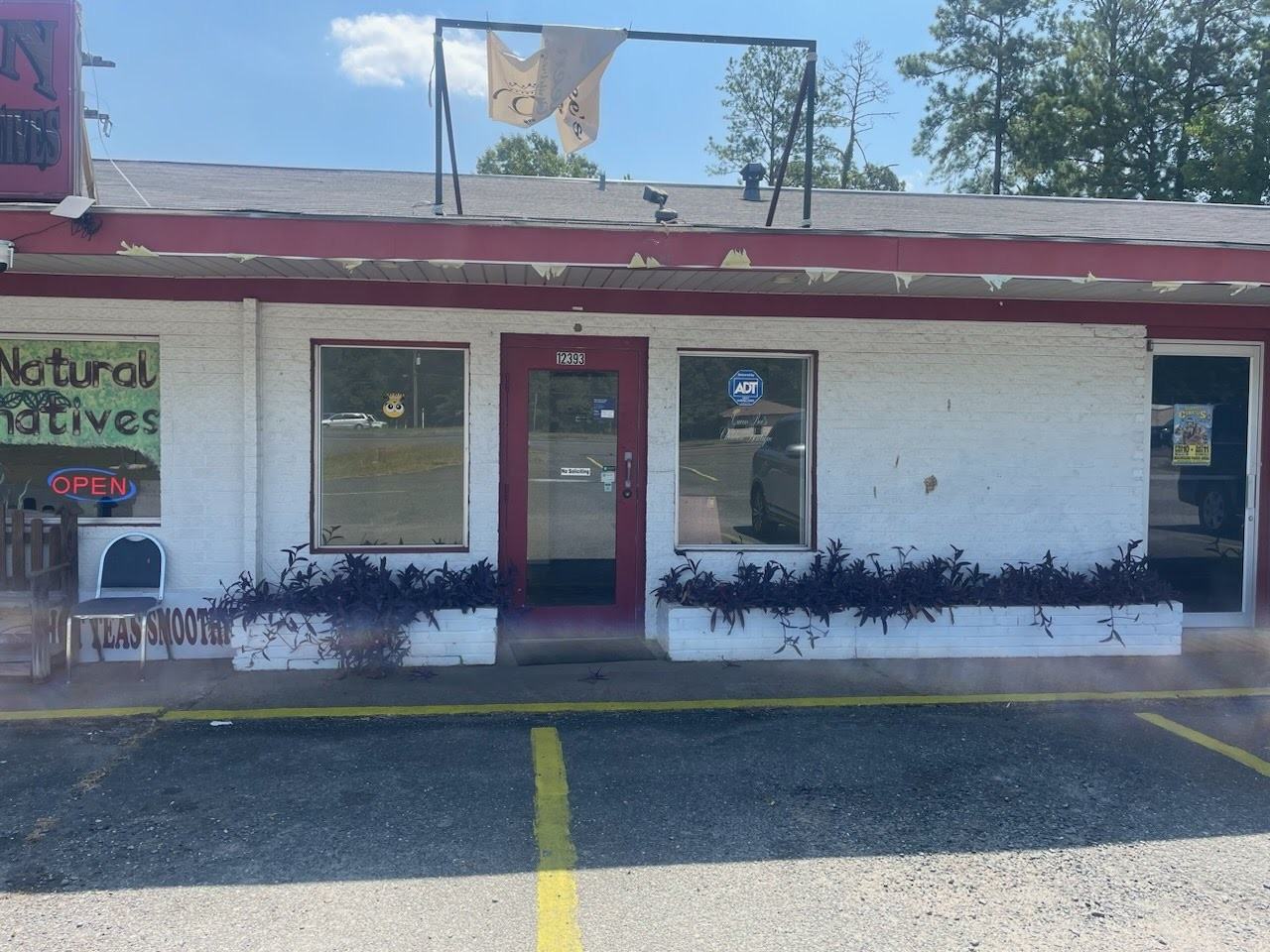 12393 Lake Charles Highway #1 - Photo 5 of 8