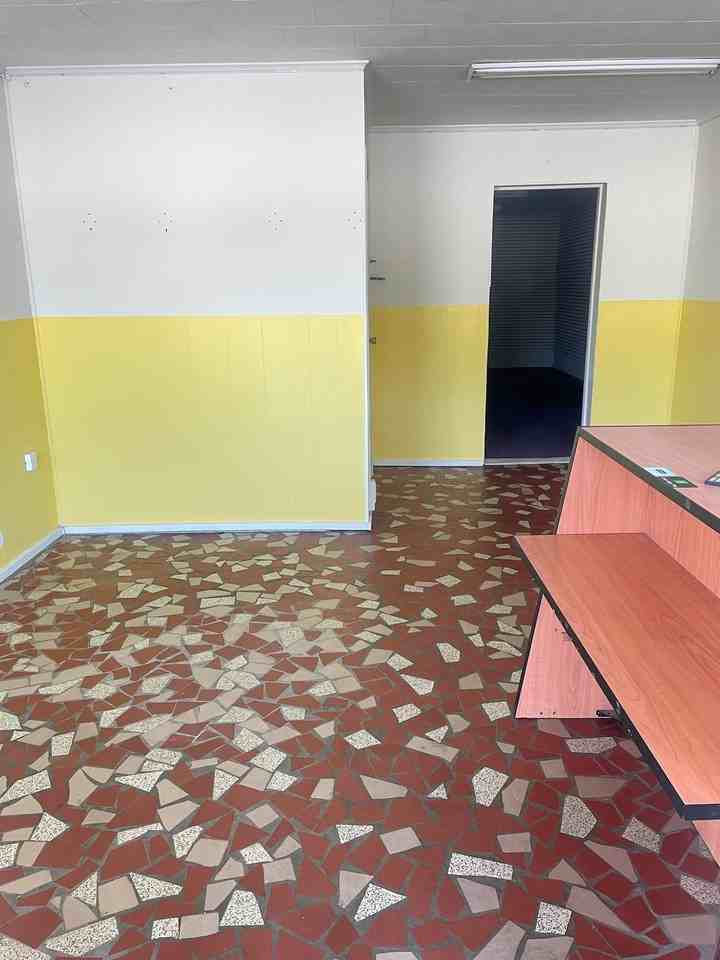 12393 Lake Charles Highway #1 - Photo 7 of 8