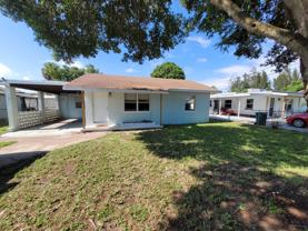 114 Cocoa Pl #1 - Photo 1 of 1