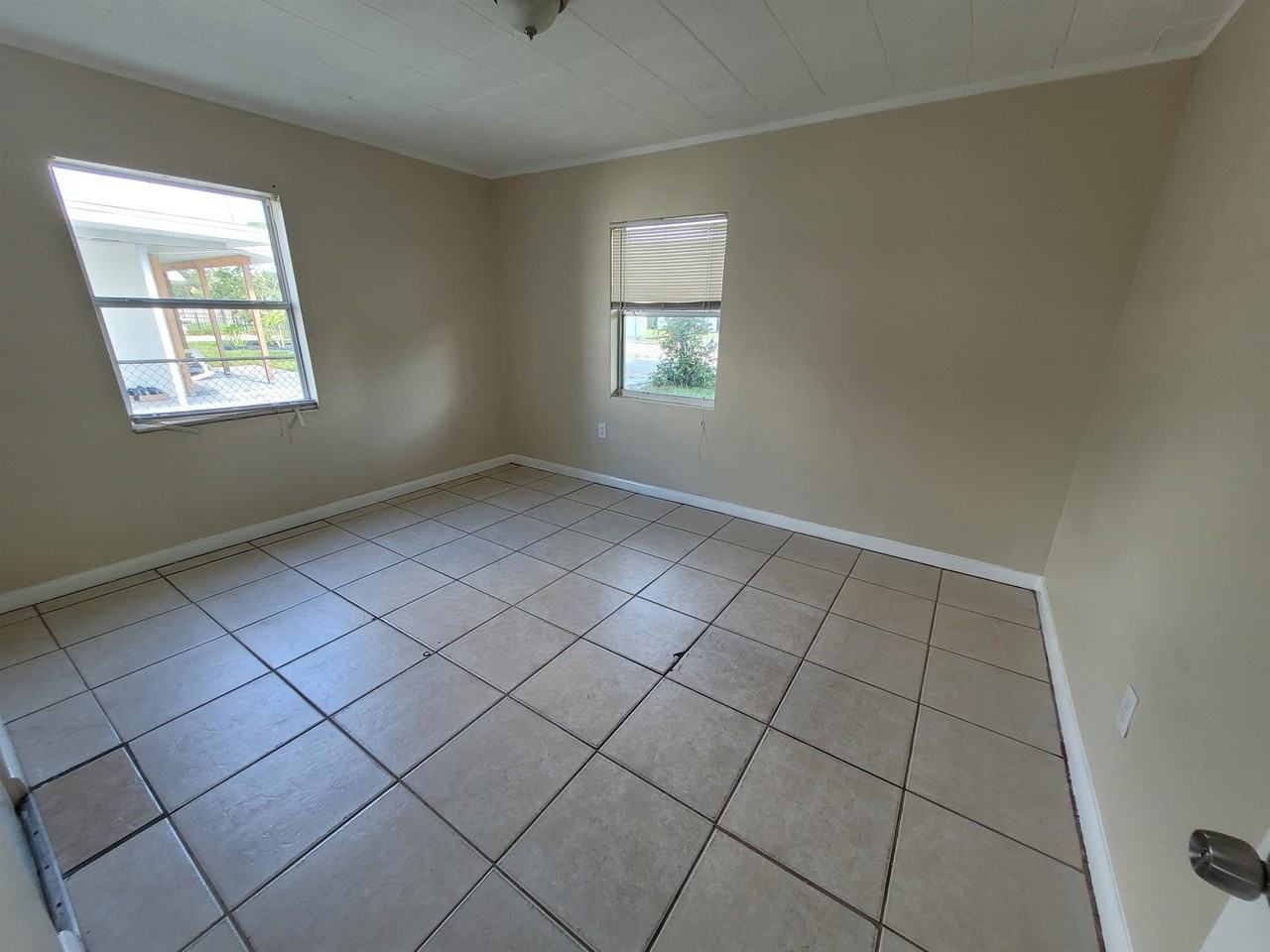 114 Cocoa Pl #1 - Photo 6 of 9