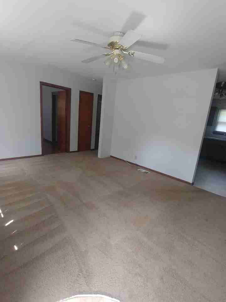 1003 W Jones St #1 - Photo 2 of 7