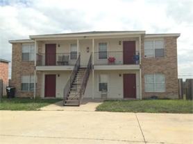 1310 Dugger Cir #C - Photo 1 of 1