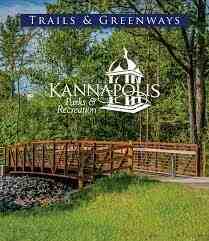 1302 Meadow Ave #G - Photo 5 of 7