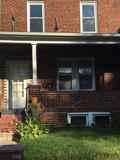 107 S. Kossuth Street2nd Floor #1 - Photo 1 of 1