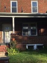 107 S. Kossuth Street2nd Floor #1 - Photo 1 of 1