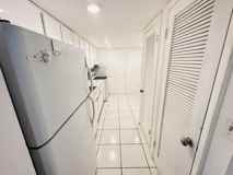 1080 94th St #1 - Photo 1 of 1