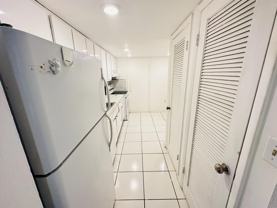 1080 94th St #1 - Photo 1 of 1