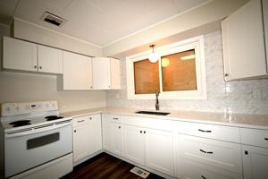 featured image of 594 Central St E #1