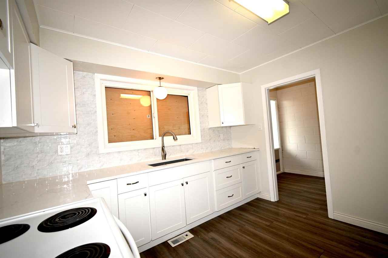 594 Central St E #1 - Photo 2 of 12