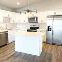 featured image of 831 United Dr #1