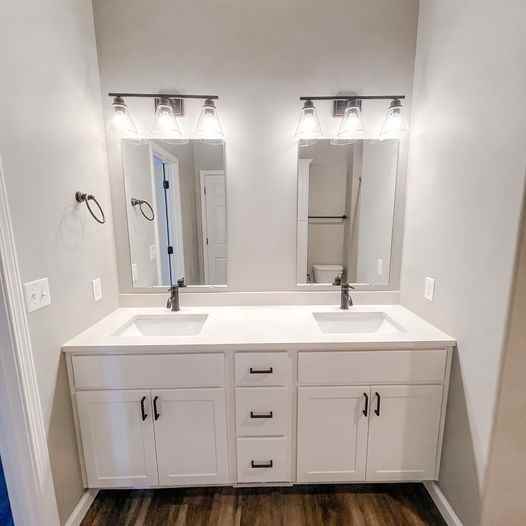 831 United Dr #1 - Photo 7 of 10