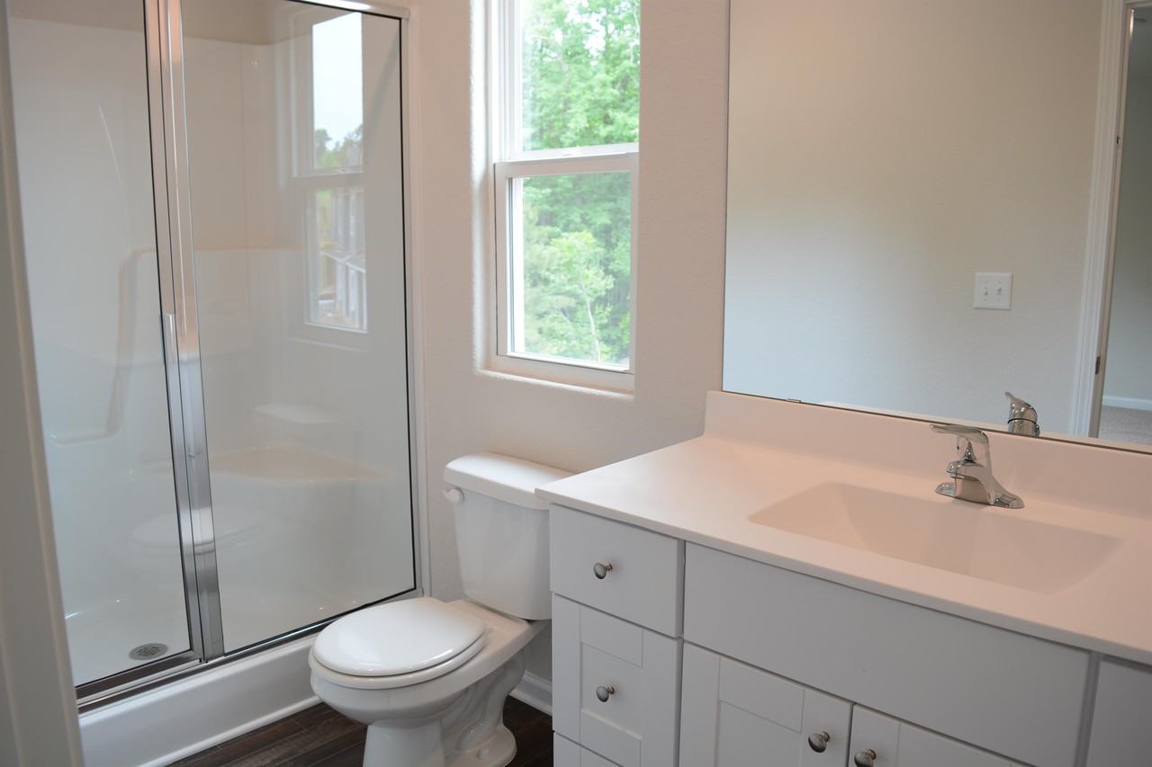 248 Yorktown Ln #1 - Photo 3 of 10