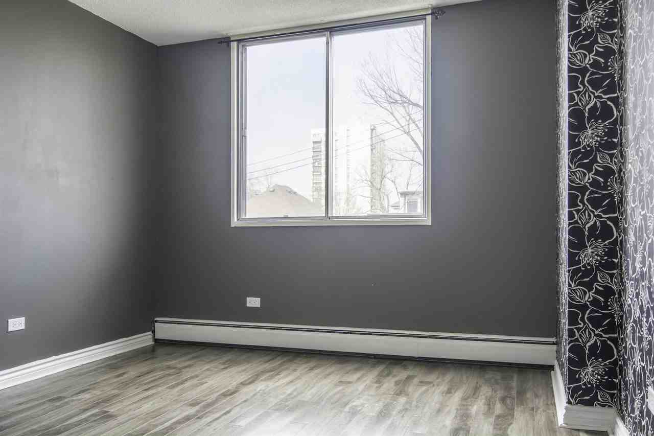 9930 Dorchester House #304 - Photo 6 of 9