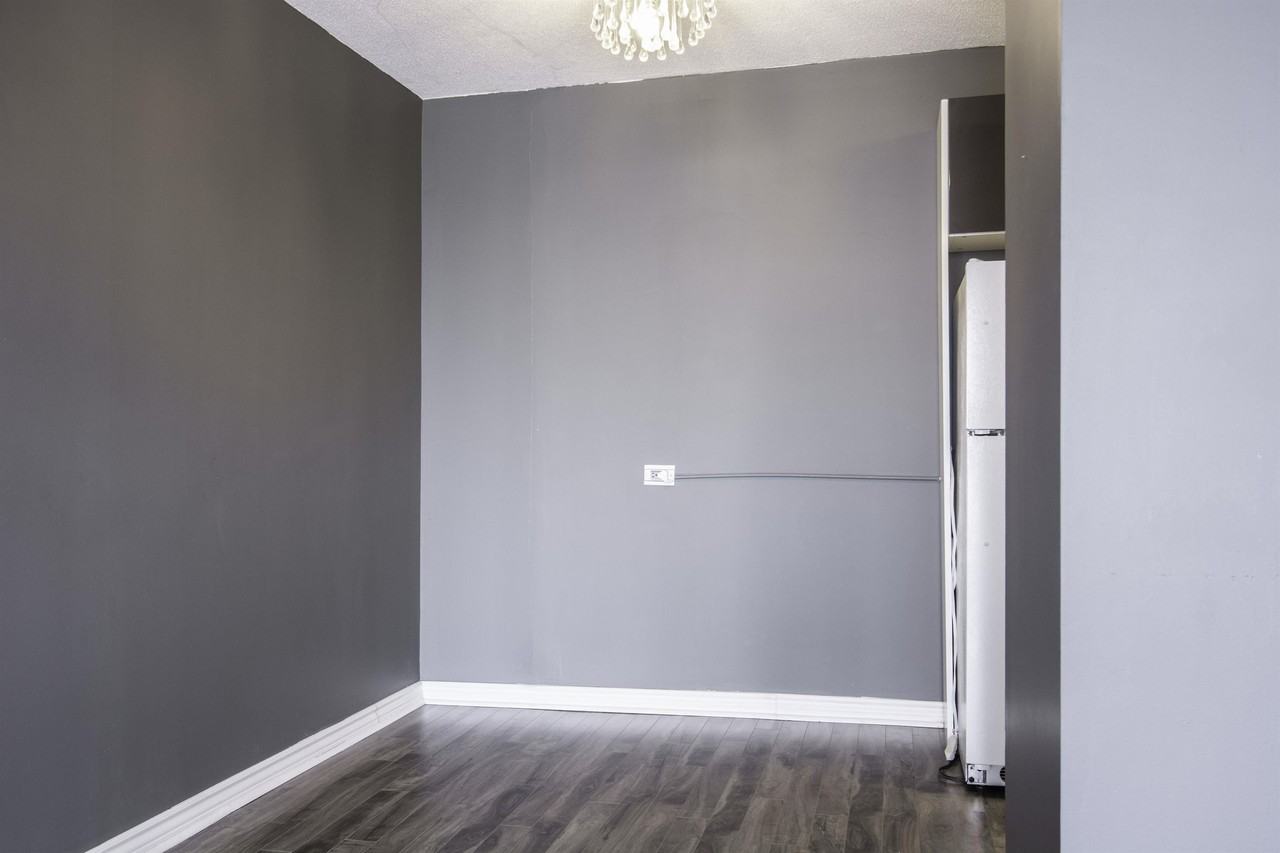 9930 Dorchester House #304 - Photo 4 of 9