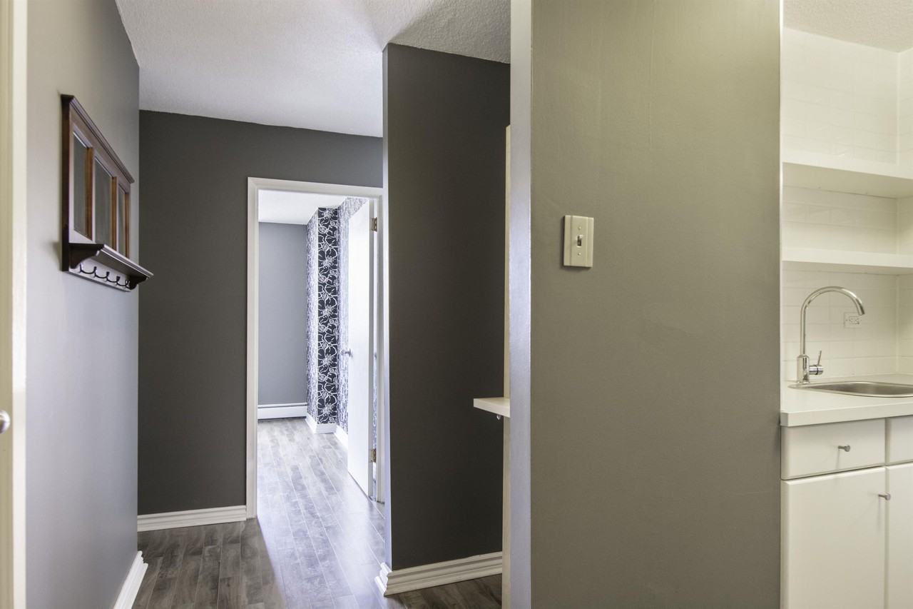 9930 Dorchester House #304 - Photo 5 of 9