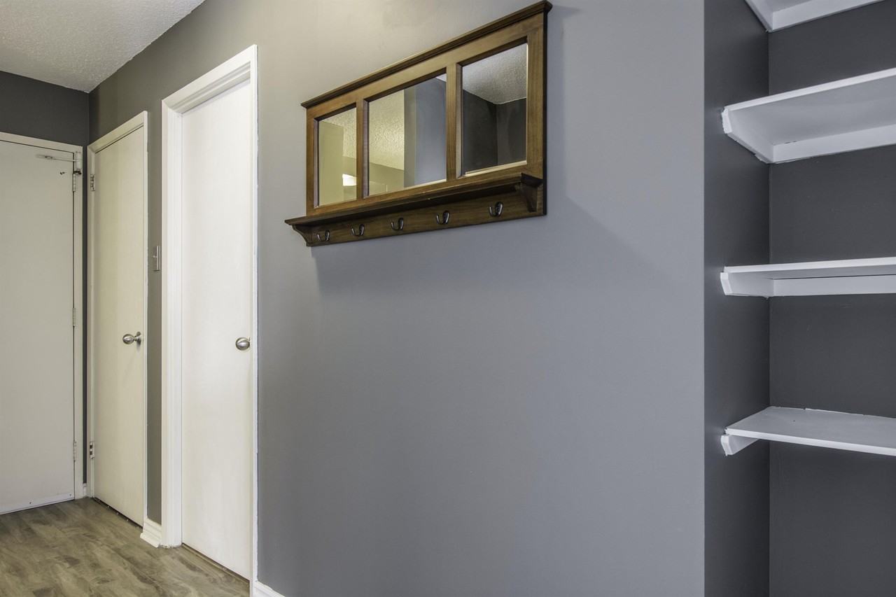 9930 Dorchester House #304 - Photo 7 of 9