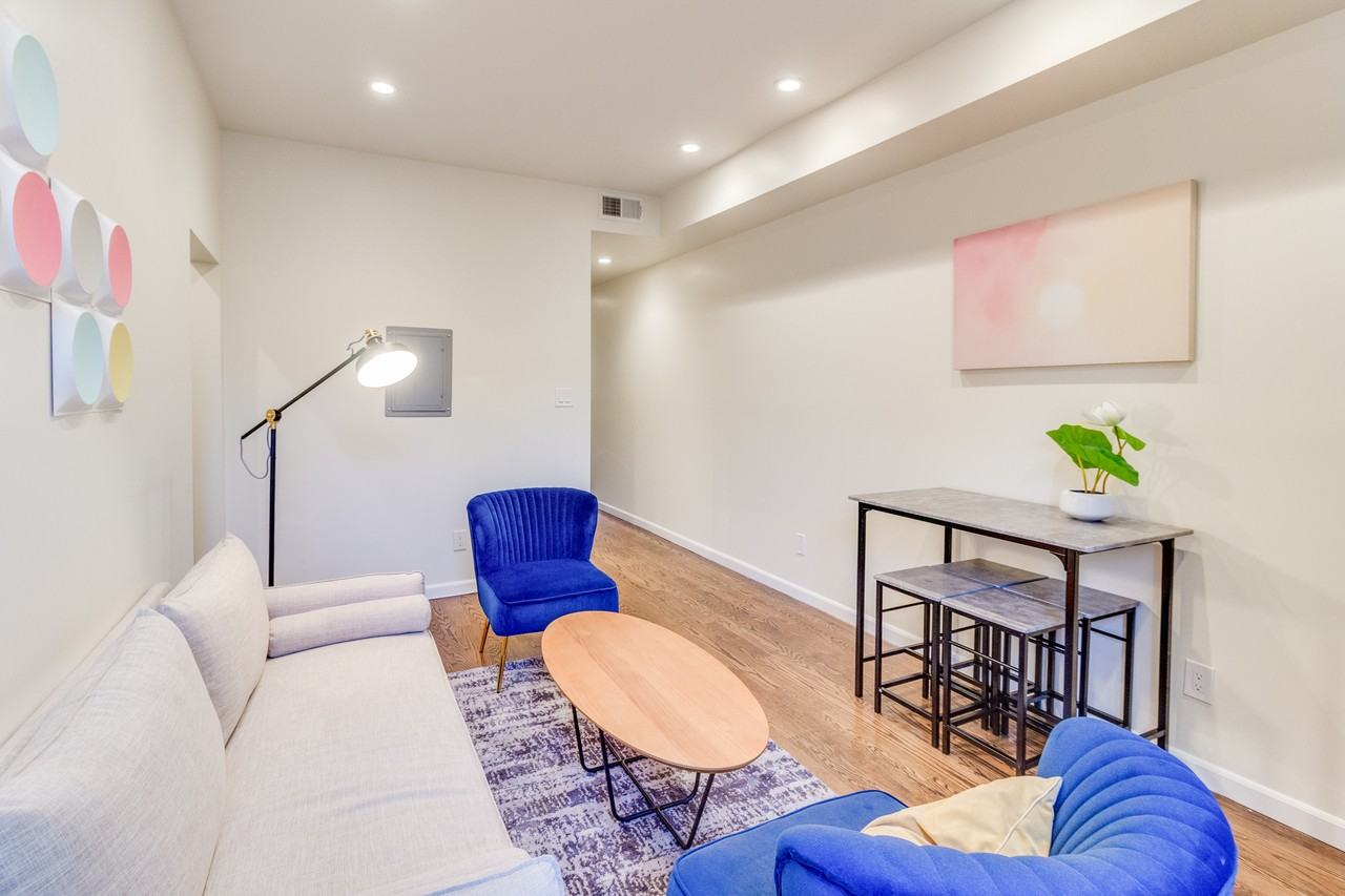 1755 Fulton Street - Photo 2 of 14