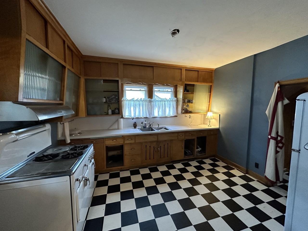 1902 Quincy St Ne #1 - Photo 3 of 20