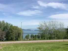 50713 U S Highway 93 - 8 #8 - Photo 1 of 1